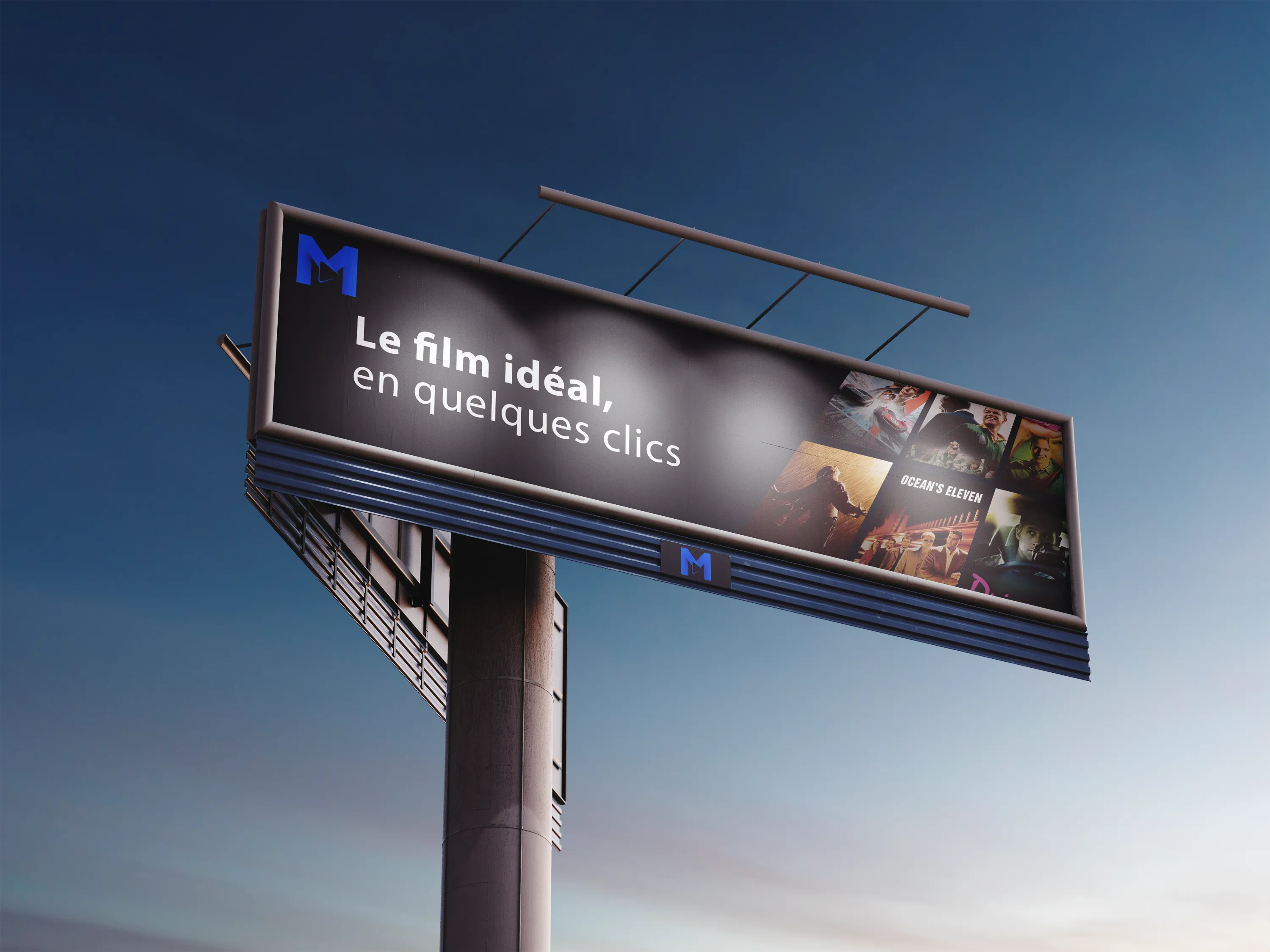 Grand visuel desktop de Moovy