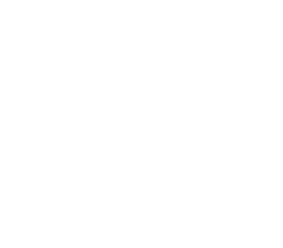 Moovy